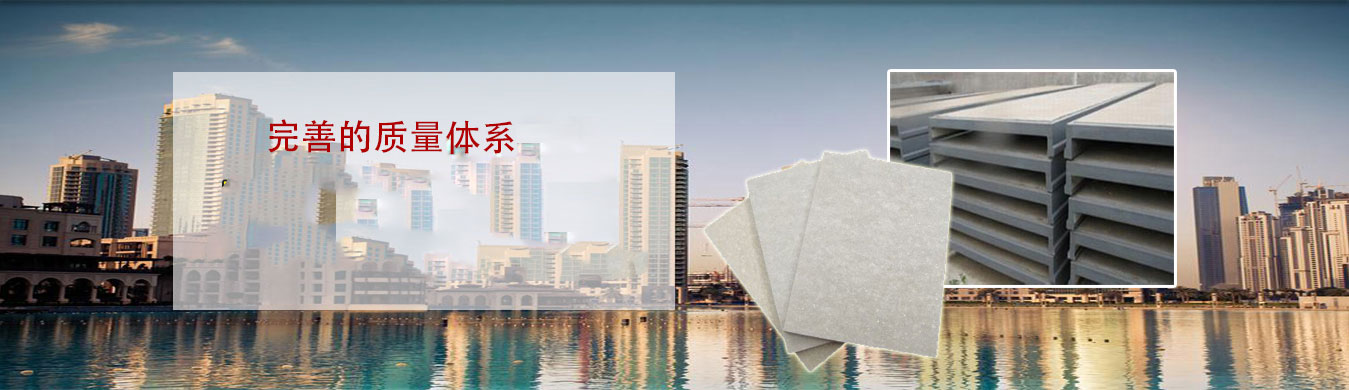 江蘇齊力涂裝設(shè)備有限公司